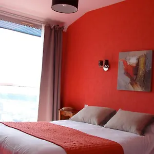 Le Neptune Hotel