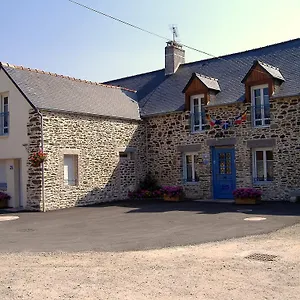 La Grande Mare Maison d'hôtes