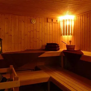 https://chambre-dhotes-letape-du-chateau.midi-pyreneeshotels.com