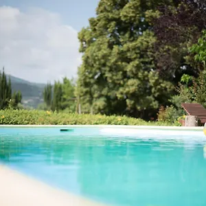 https://le-mas-des-romarins-fayence.fr-provencehotel.com